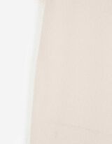 Sukně - A-Shape - bílá