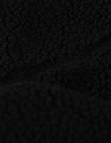 Felpa - Peluche - nero
