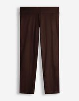 Leggings - 3/4-L&auml;nge
