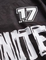 T-shirt - Fortnite - Donkergrijs