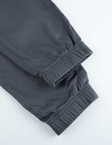 Cargobroek - donkerblauw