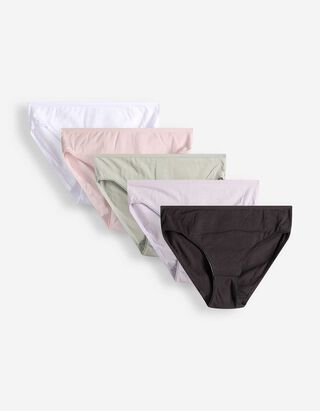 Slip - 5er-Pack