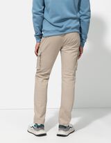 Cargo nadr&aacute;g - Csat - b&eacute;zs