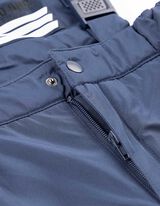 Skihose - Wasserdicht - Dunkelblau
