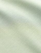 T-shirt - Contenuto di modal - turchese