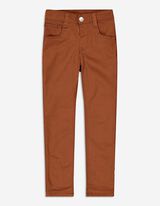 Traperice - Skinny Fit - smedja