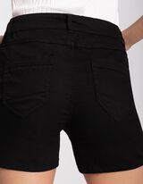 &Scaron;orts - Rastegljivo - crno