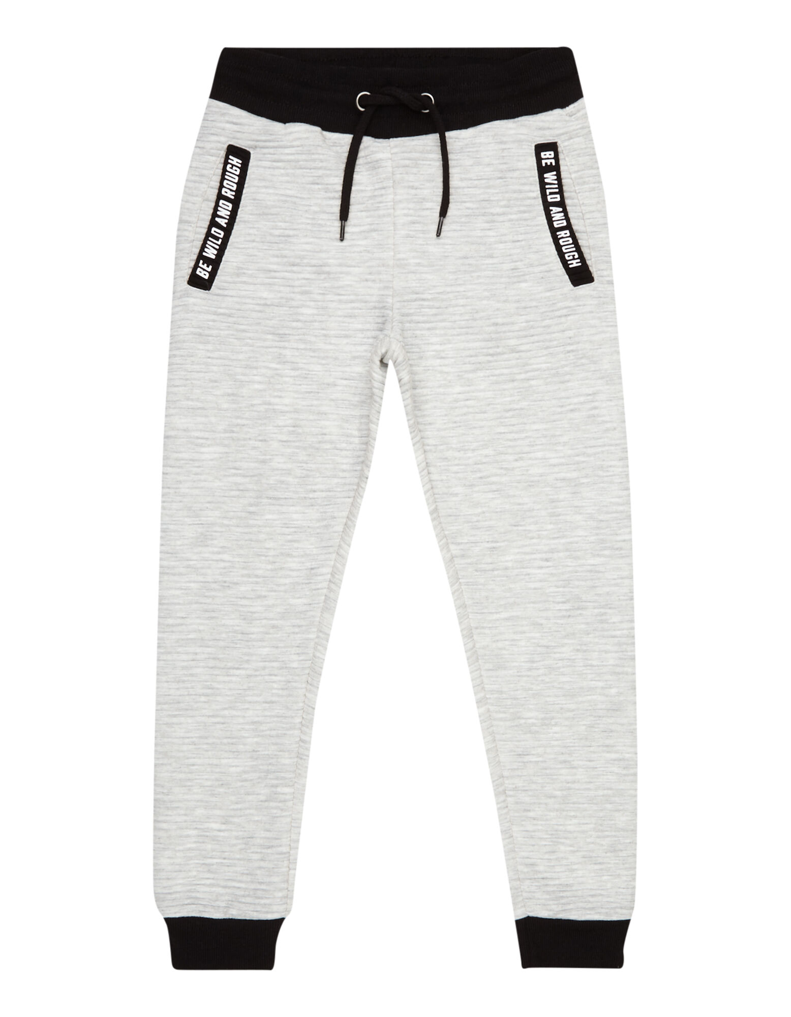 Bambino pantajogging Takko Fashion