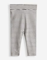 Basic Hose - 3er-Pack