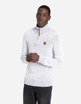 Troyer - Feliratos c&iacute;mk&eacute;vel - feher