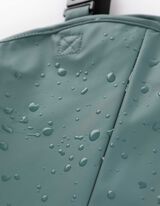 Vihmap&uuml;ksid - veekindel - tumeroheline