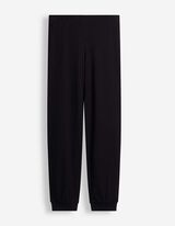 Pyjamaset van sweatshirt en broek - Set van 2