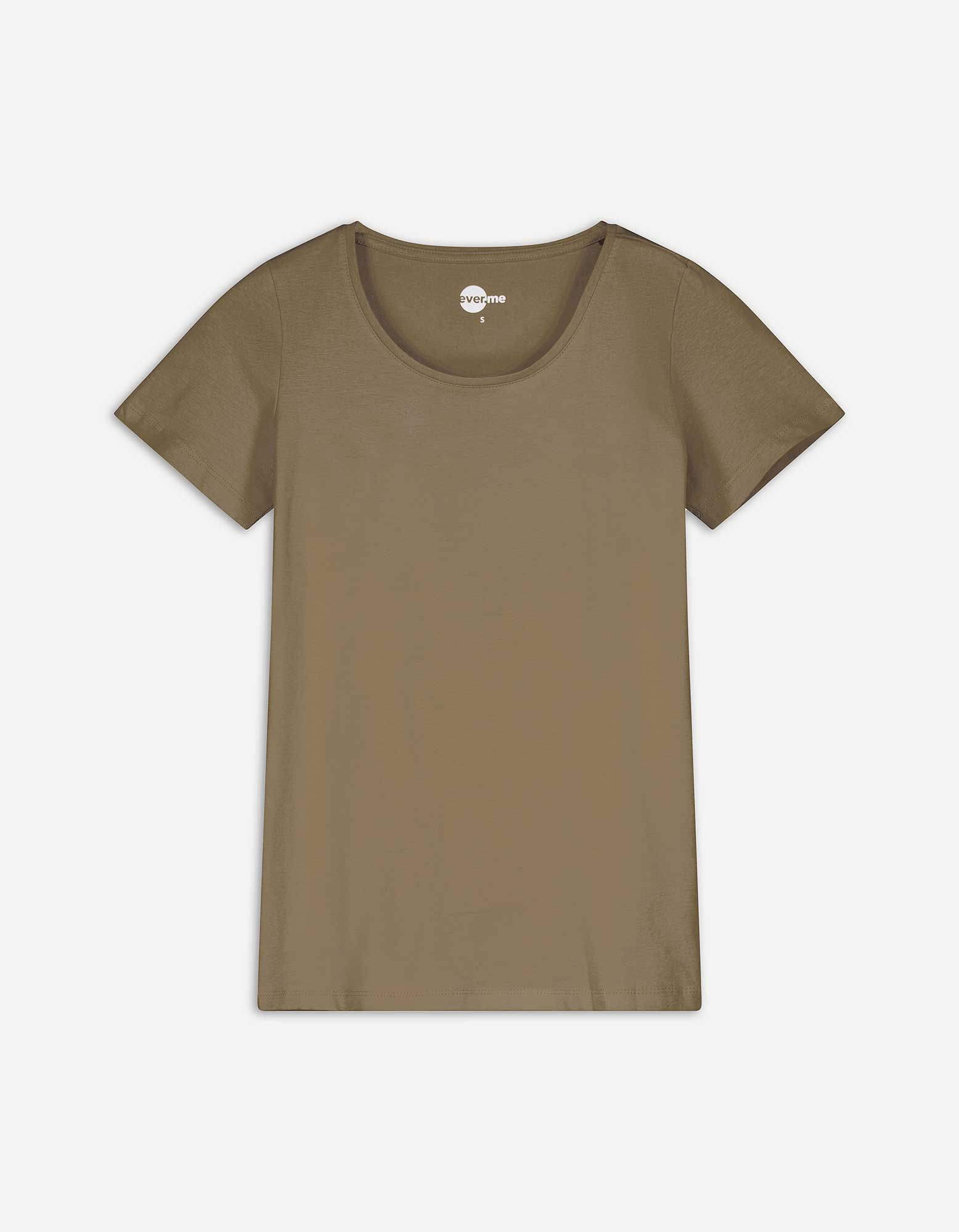 Takko basic t shirt on sale
