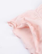 Abito - Bluey - rosa