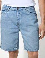 Farmer r&ouml;vidnadr&aacute;g - Sz&eacute;les sz&aacute;r&uacute; - vilagoskek