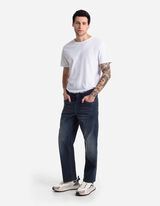 Farmernadr&aacute;g - sotetkek