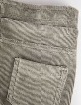 Leggings - Cord