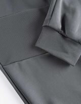 Jogginghose - dunkelgrau