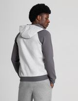 Sweatjacke - Regular Fit