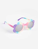 Gradient - Roz