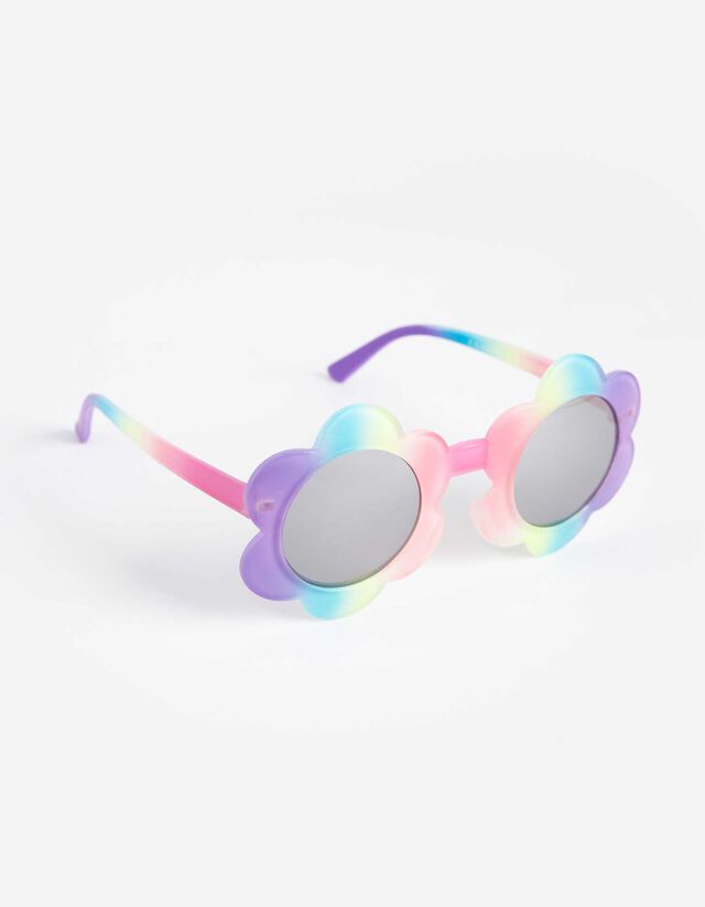 Gradient - Roz