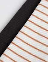 Legging - 2 db-os csomag