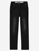 Jeans - Slim Fit