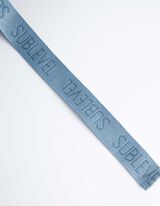 Jacke - Kapuze mit Tunnelzug