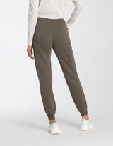 Tepl&aacute;ky - &Scaron;n&uacute;rka - tmavozelena