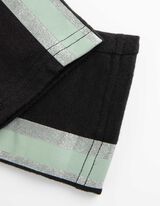 Leggings - Thermoeffekt