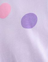 Legging - 5 db-os csomag