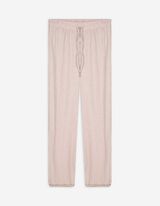 Hose - beige