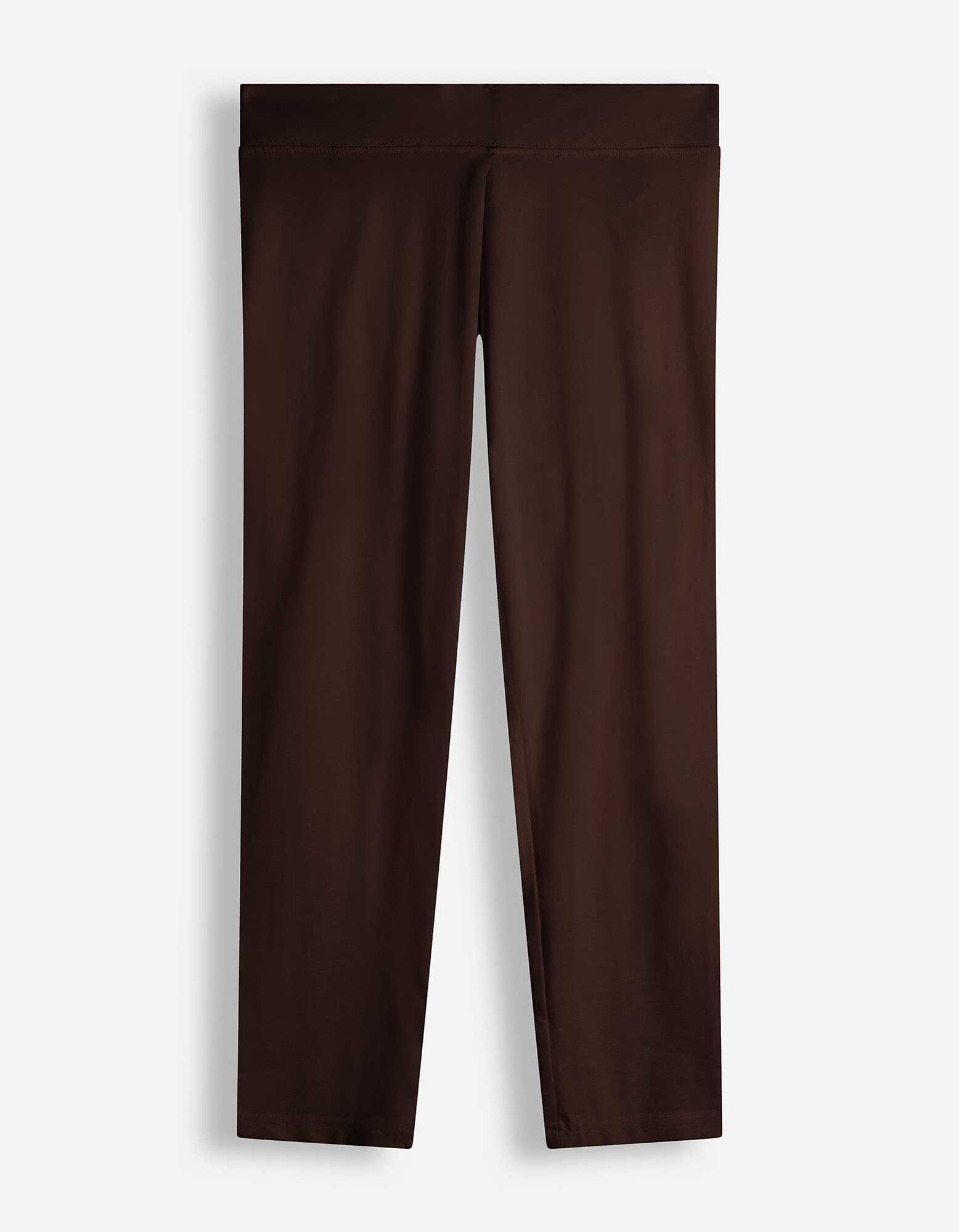 Leggings - longueur 3/4