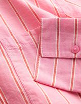 Hemd - Pink
