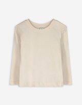 Longsleeve - Set van 5