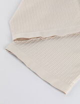 Rattap&uuml;ksid - &otilde;mblusteta - beezh