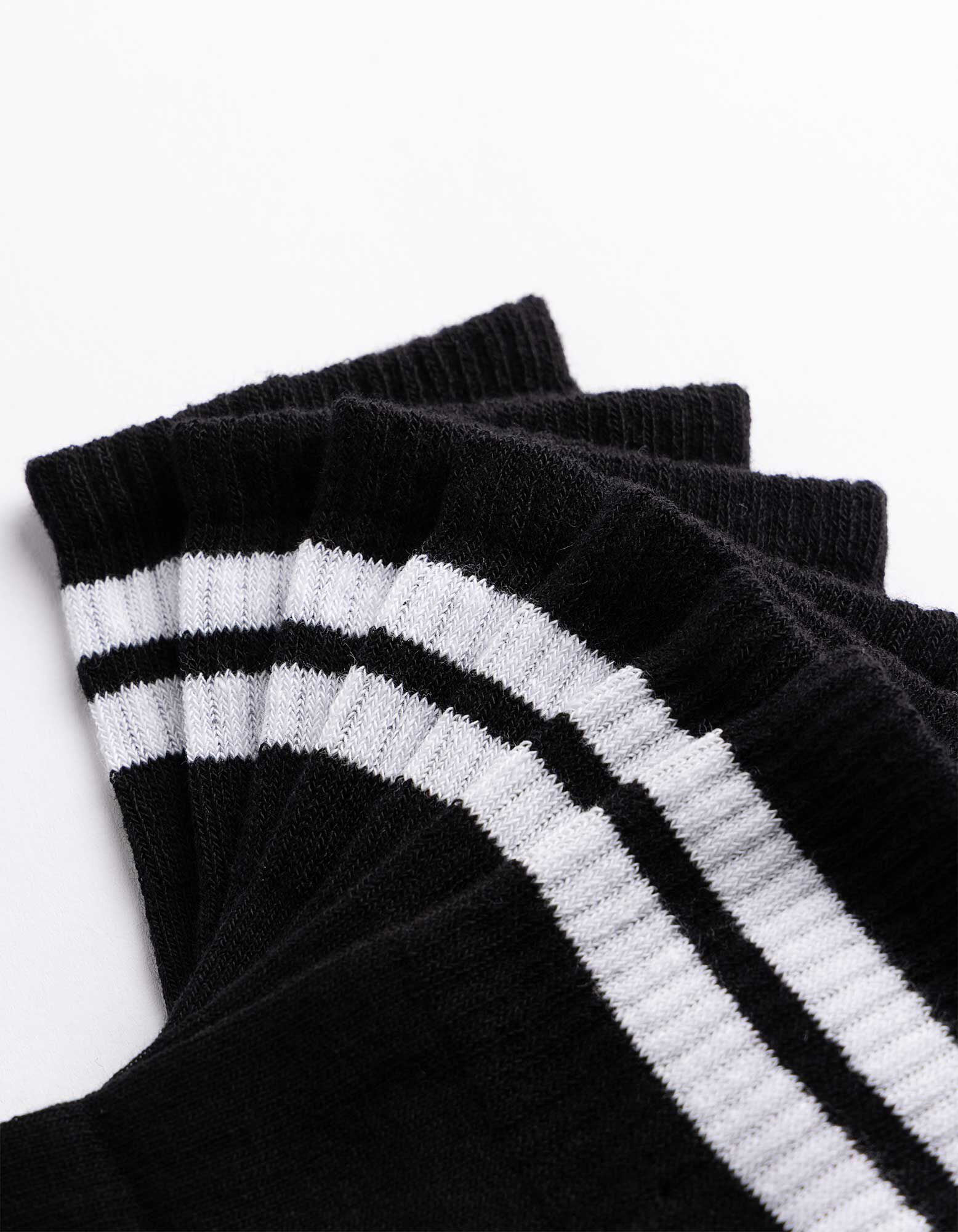 Tennissocken - 7er-Pack