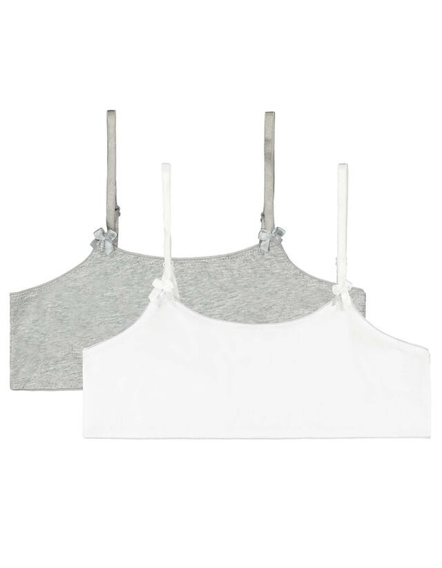 Damen Push Up Bh Takko Fashion