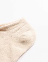 Sneakersocken - 7er-Pack