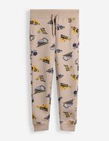 Joggingbroek - Set van 2