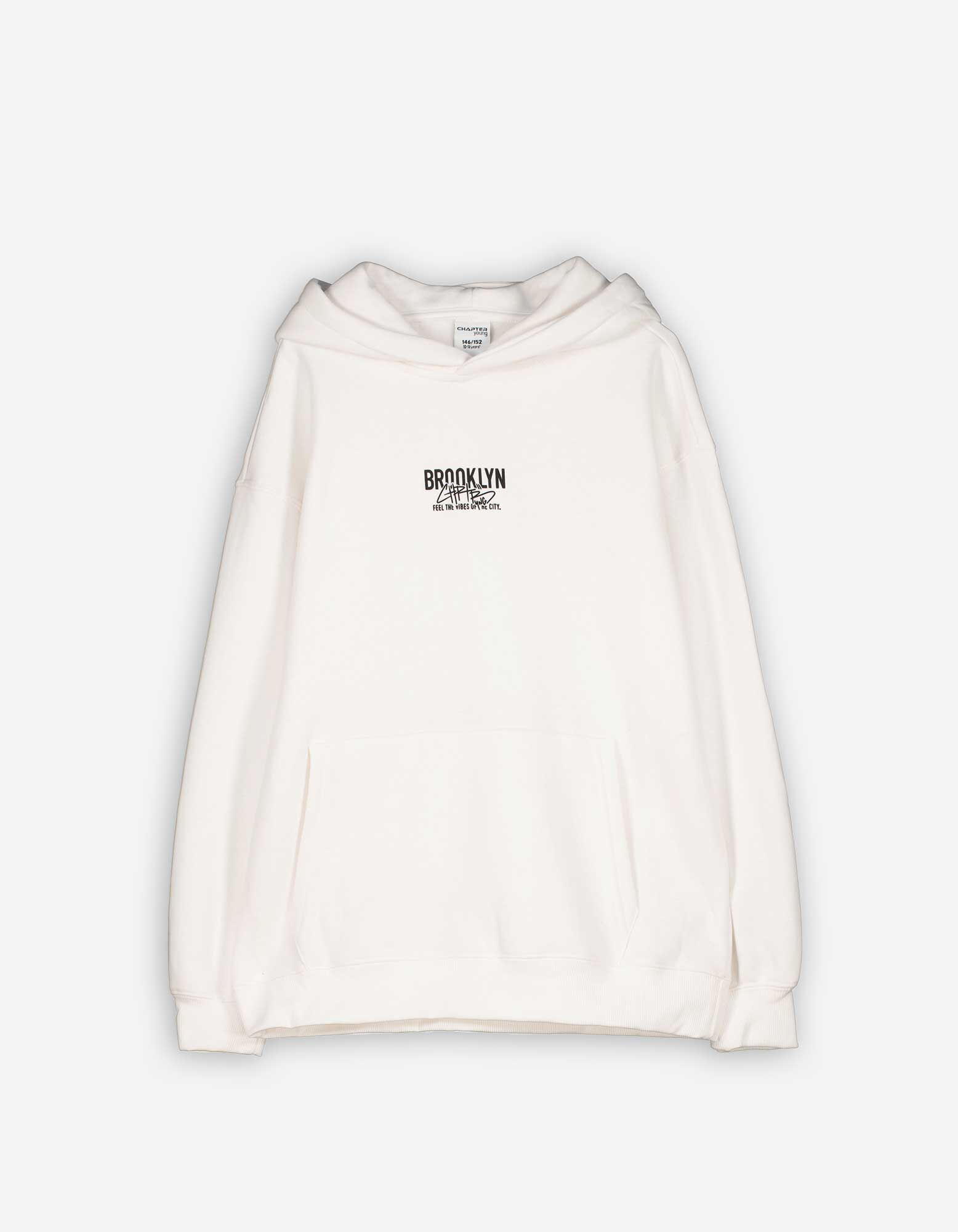 Hoodie takko shop