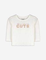 Dárková sada - bílá