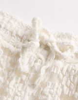 Spitze - Off-White
