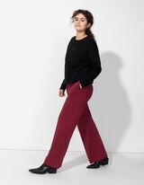 Nadr&aacute;g - R&aacute;ncol&aacute;s - m&eacute;lyv&ouml;r&ouml;s