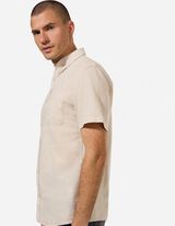 S&auml;rk - linasegu - beezh