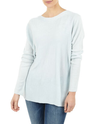 Damen Pullover mit angeschnittenen &Auml;rmeln&nbsp;