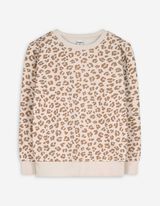 Trikotažinis megztinis - 2 vnt. pakuotė