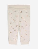 Pantalone - 3 u pakovanju