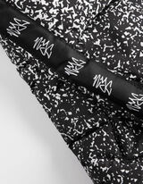 Steppelt dzseki - Vízlepergető - feher