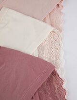 Gaćice - 3 u pakovanju